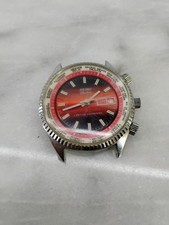 seiko timer comprar usado seiko timer comprar usado Enviando para Brazil
