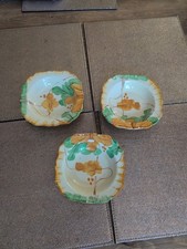 Vintage meakin sunshine for sale  NOTTINGHAM