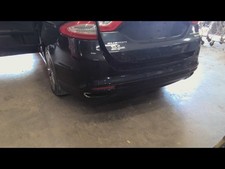 Rear bumper park for sale  Cape Girardeau