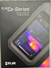 flir infrared for sale  SLOUGH