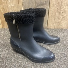 Original vintage 1960 for sale  HENLEY-IN-ARDEN