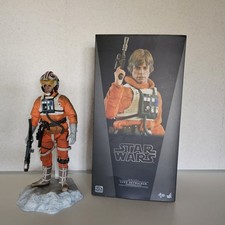 Hot toys figur gebraucht kaufen  Adendorf