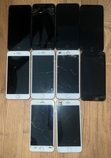 Lot 10x iphone for sale  Wilmington