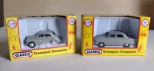 Classix transport treasures for sale  STOCKPORT
