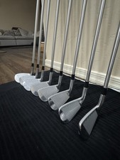 Mizuno mmc hmb for sale  Tucson