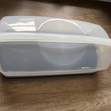 tupperware kuchen gebraucht kaufen tupperware kuchen gebraucht kaufen Schmallenberg