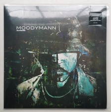 Various kicks moodymann for sale  PERTH