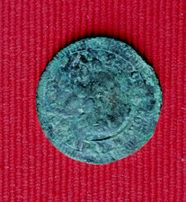 Pio baiocchi romani usato  Filottrano