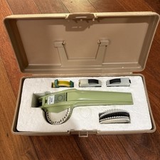 Dymo 1610 vintage for sale  Portland