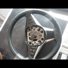 32346763373 volante bmw usato  Italia
