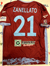 serie 21 usato  Vignate
