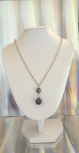 Handmade wire wrapped for sale  TIVERTON