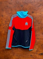 Pull adidas vintage d'occasion  Noiseau