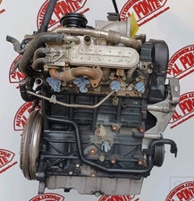 03g100098x motore semicompl. usato  Italia
