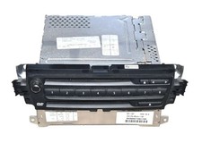 Bmw e90 e91 gebraucht kaufen  Oberriexingen