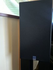 Atc scm20sl stands usato  Roma