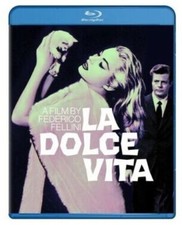 Dolce vita used for sale  Shepherdsville