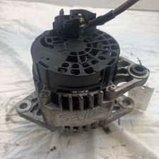 Ms1012101870 alternatore alfa usato  Italia