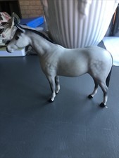 Beswick dapple grey for sale  BLACKPOOL