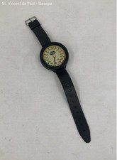 Vintage dacor 150 for sale  Atlanta