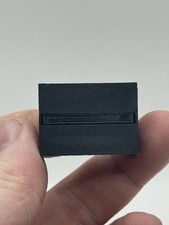 Tested official microdrive for sale  TONYPANDY
