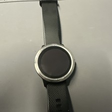 Garmin vivoactive smart for sale  Sparta