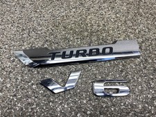 Label turbo a4708170400 gebraucht kaufen  Deutschland