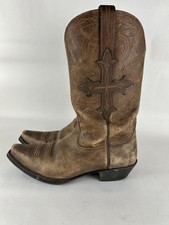 Ariat fearless 10012838 for sale  Mesa