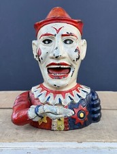 Original antique 1880s for sale  Pueblo