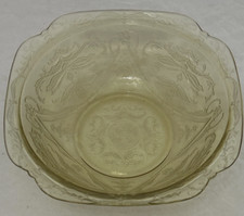 Federal glass madrid for sale  Cartersville