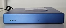 Engines apu2e4 rj45 d'occasion  Quimper