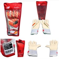 NEW BALANCE | GUANTES DE PORTERO FURON NFGDAMR8 | HOMBRE TALLA 10 | ¡HAZ UNA OFERTA! segunda mano  Embacar hacia Mexico