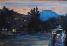 Gaetano daal acqua usato  Cesenatico