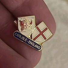 Nice carlisle united for sale  SWINDON
