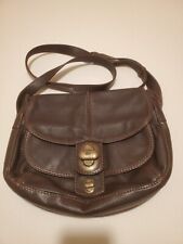 Lancel sac bandoulière d'occasion  Montpellier-