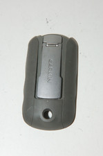 Battery cover garmin for sale  San Jose
