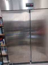 Cella frigo usata usato  Varano Borghi