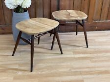 Vintage pair converted for sale  KING'S LYNN