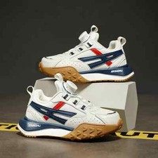 Tênis infantil confortável moda tênis antiderrapante botas esportivas infantis comprar usado  Enviando para Brazil