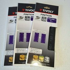 Lot grilles patins d'occasion Lot grilles patins d'occasion  Thiron-Gardais