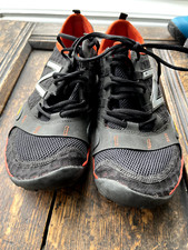 barefoot running shoes for sale barefoot running shoes for sale SOUTHAMPTON