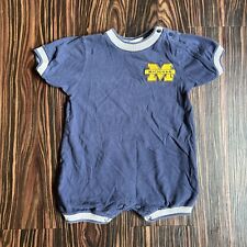 University michigan one for sale  Milford