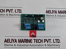 TABLERO De Anunciador Remoto EST 2990024 916.48202 comprar usado TABLERO De Anunciador Remoto EST 2990024 916.48202 comprar usado  Enviando para Brazil