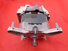 Miele motor waschmaschine gebraucht kaufen  Pößneck