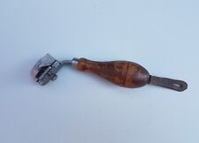 Rare ancien outil d'occasion  Obernai