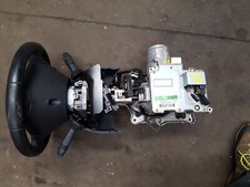 Fiat stilo 16v gebraucht kaufen  Donauwörth
