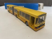 Nzg 280663 scale for sale  DORCHESTER