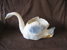 Belle jardinière forme d'occasion  Lorgues