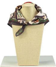 Memo paris luxury for sale  HIGH WYCOMBE