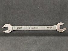 1960s jaguar script for sale  Chatham